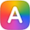 Kleur toevoegen aan je bericht (app)